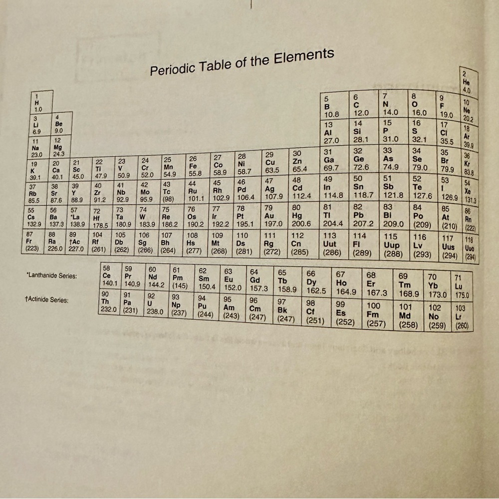 The Princeton Review MCAT Psychology & Sociology Review 2nd Edition Book 3Tests - Picture 10 of 11